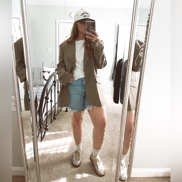 holly_amanda